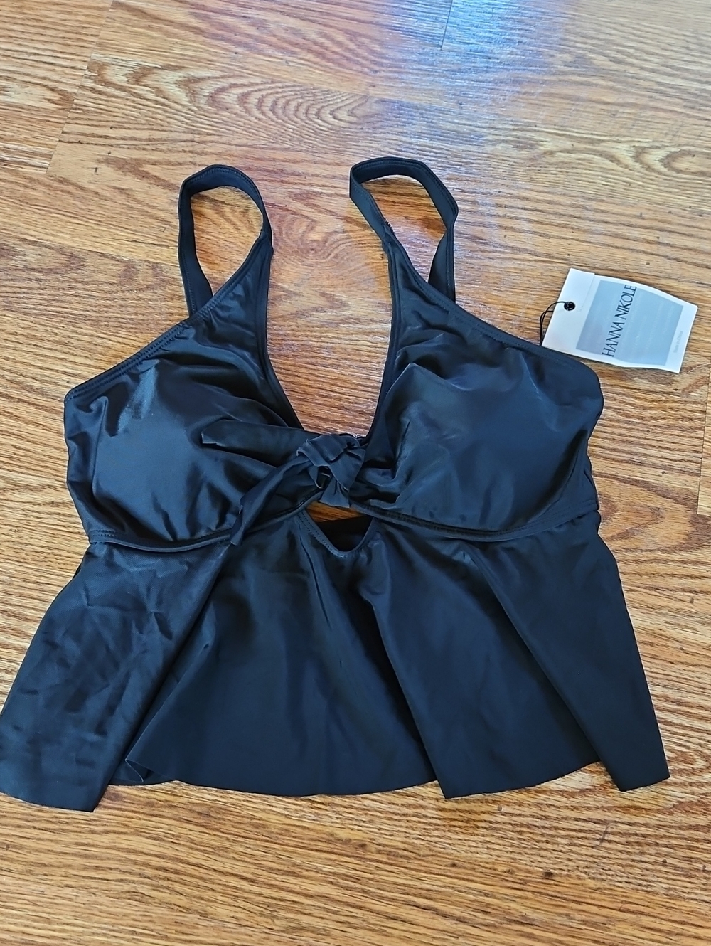 🏝 NWT TWO PIECE - Picture 5 of 9